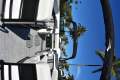 New Bennington Pontoon Boat 24 M