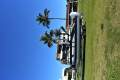 New Bennington Pontoon Boat 24 M