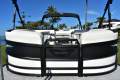 New Bennington Pontoon Boat 24 M