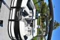New Bennington Pontoon Boat 24 M