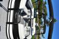 New Bennington Pontoon Boat 24 M