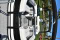 New Bennington Pontoon Boat 24 M