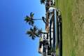New Bennington Pontoon Boat 24 M