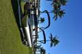New Bennington Pontoon Boat 24 M