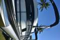 New Bennington Pontoon Boat 24 M