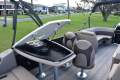 New Bennington Pontoon Boat 23 SX