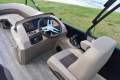 New Bennington Pontoon Boat 23 SX
