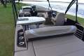 New Bennington Pontoon Boat 23 SX