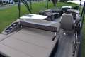 New Bennington Pontoon Boat 23 SX