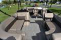 New Bennington Pontoon Boat 23 SX