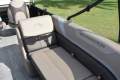 New Bennington Pontoon Boat 23 SX