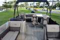 New Bennington Pontoon Boat 23 SX