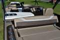New Bennington Pontoon Boat 23 SX
