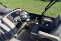 New Bennington Pontoon Boat 23 SX