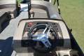 New Bennington Pontoon Boat 23 SX