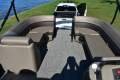 New Bennington Pontoon Boat 23 SX