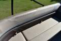 New Bennington Pontoon Boat 23 SX