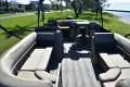 New Bennington Pontoon Boat 23 SX