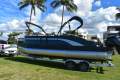 New Bennington Pontoon Boat 23 SX