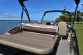 New Bennington Pontoon Boat 23 SX