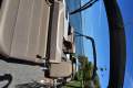 New Bennington Pontoon Boat 23 SX