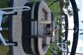 New Bennington Pontoon Boat 23 SX