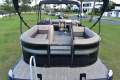 New Bennington Pontoon Boat 23 SX