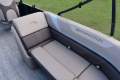 New Bennington Pontoon Boat 23 SX