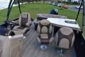 New Bennington Pontoon Boat 23 SX