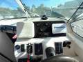 Haines Hunter 680 Patriot WALK AROUND HIGHLY SOUGHT AFTER MODEL