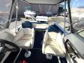 Haines Hunter 680 Patriot WALK AROUND HIGHLY SOUGHT AFTER MODEL