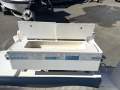 Haines Hunter 680 Patriot WALK AROUND HIGHLY SOUGHT AFTER MODEL