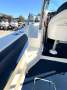 Haines Hunter 680 Patriot WALK AROUND HIGHLY SOUGHT AFTER MODEL