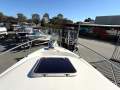Haines Hunter 680 Patriot WALK AROUND HIGHLY SOUGHT AFTER MODEL