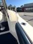 Haines Hunter 680 Patriot WALK AROUND HIGHLY SOUGHT AFTER MODEL