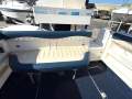 Haines Hunter 680 Patriot WALK AROUND HIGHLY SOUGHT AFTER MODEL