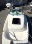 Haines Hunter 680 Patriot WALK AROUND HIGHLY SOUGHT AFTER MODEL