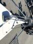 Haines Hunter 680 Patriot WALK AROUND HIGHLY SOUGHT AFTER MODEL