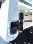 Haines Hunter 680 Patriot WALK AROUND HIGHLY SOUGHT AFTER MODEL