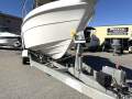 Haines Hunter 680 Patriot WALK AROUND HIGHLY SOUGHT AFTER MODEL