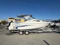 Haines Hunter 680 Patriot WALK AROUND HIGHLY SOUGHT AFTER MODEL