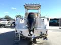 Haines Hunter 680 Patriot WALK AROUND HIGHLY SOUGHT AFTER MODEL
