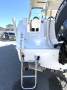 Haines Hunter 680 Patriot WALK AROUND HIGHLY SOUGHT AFTER MODEL