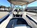 Haines Hunter 680 Patriot WALK AROUND HIGHLY SOUGHT AFTER MODEL