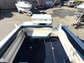 Haines Hunter 680 Patriot WALK AROUND HIGHLY SOUGHT AFTER MODEL