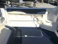 Haines Hunter 680 Patriot WALK AROUND HIGHLY SOUGHT AFTER MODEL