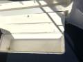 Haines Hunter 680 Patriot WALK AROUND HIGHLY SOUGHT AFTER MODEL