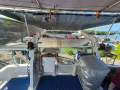 Mclaren PILOT HOUSE CRUISER