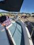 Mclaren PILOT HOUSE CRUISER