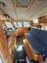 Mclaren PILOT HOUSE CRUISER